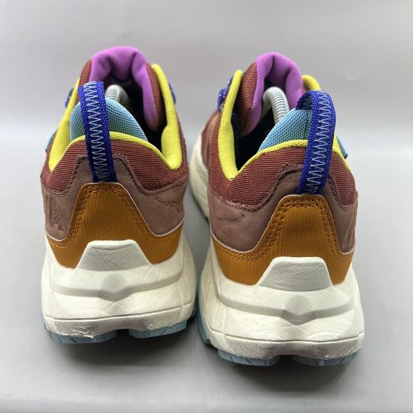 Sold out - Picture 4 of 9